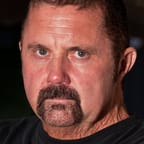 Kane W. Hodder