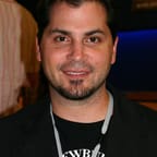 Adam Green