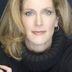 Patricia Kathryn Kalember