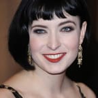 Diablo Cody
