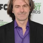 Benoît Debie