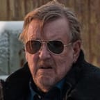 Risto Salmi