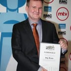 Petri Jokiranta