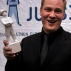 Juri Seppä