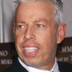 Cary Brokaw