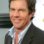 Dennis Quaid