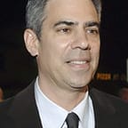 Michael London
