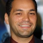 Vincent Laresca