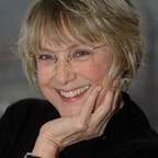 Mary Beth Supinger