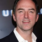 Peter Lewis