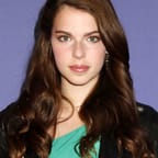 Perla Haney-Jardine