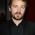 Jocelyn Quivrin