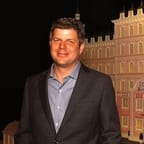 Adam Stockhausen