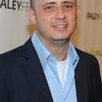 Eric Kripke