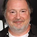 Kevin Dunn