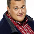 Billy Gardell