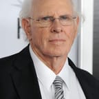 Bruce Dern