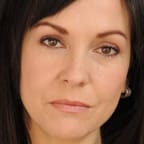 Desiree Zuroski
