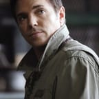 Nicholas Lea