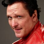 Michael Madsen