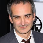 Olivier Assayas