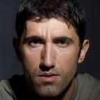 Bashar Rahal