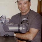 Ross W. Clarkson