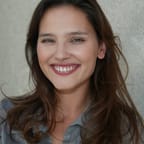 Virginie Ledoyen