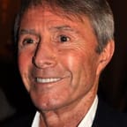 Francis Weber