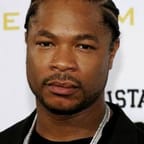 Ikszibit
