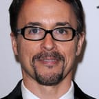 Jeff King