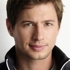 Edward DeRuiter