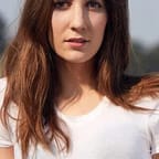 Kate Beecroft