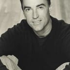 Todd Jensen
