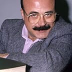 Constantino Romero