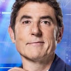 Manel Fuentes