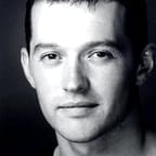 Atanas Srerev