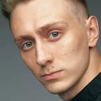 Дмитро Олійник