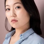 Shiori Ideta