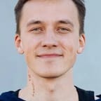 Іван Банніков