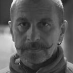 Ivan Sautkin