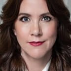 Belinda Bromilow