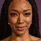 Sonequa Martin-Green