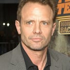 Michael Biehn