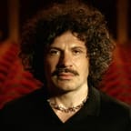 Сергей Кулибышев
