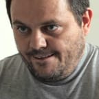 Кододар Тодоров