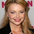 Izabella Miko