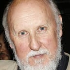 Michael Cronin