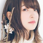 Reina Ueda