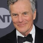 Nicholas Hammond